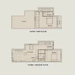 Villa K1 - Astra