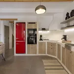 Villa K1 - Astra Antiparos