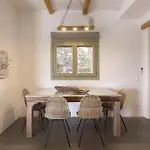 Villa K1 - Astra Antiparos