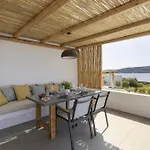 Villa K1 - Astra