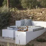 K1 - Astra Villa *