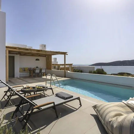 K1 - Astra * Andíparosz