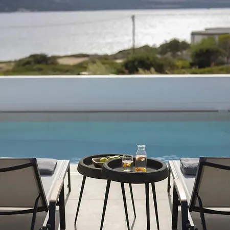 K1 - Astra Andíparosz