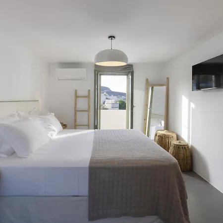 K1 - Astra אנדיפרוס