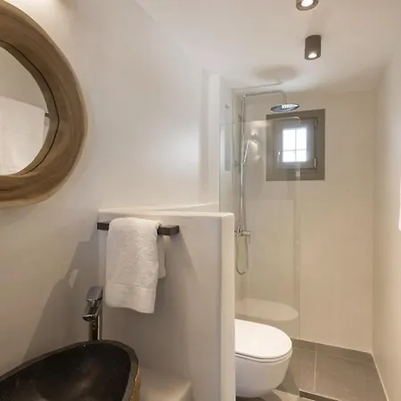 K1 - Astra * أنديباروس