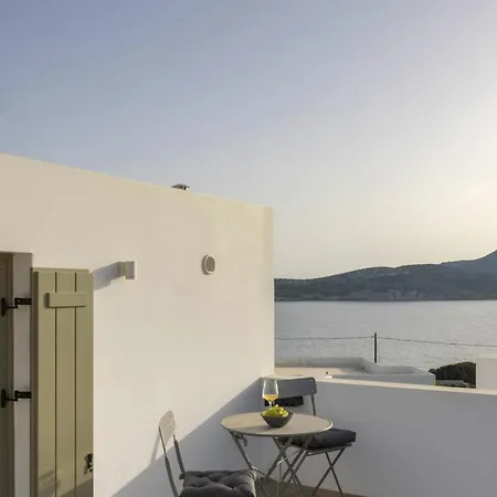 فيلة K1 - Astra *