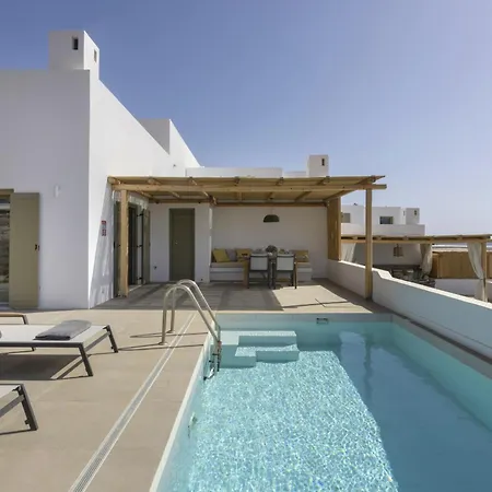 K1 - Astra * אנדיפרוס