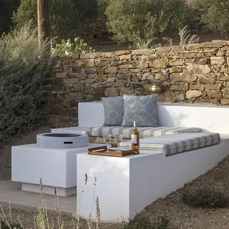 K1 - Astra فيلة *