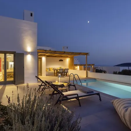 K1 - Astra أنديباروس