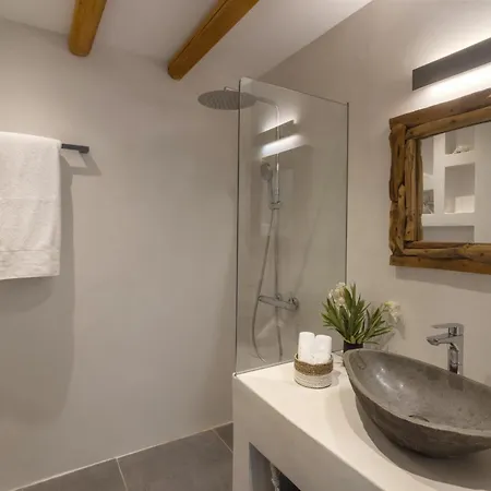 K1 - Astra * أنديباروس