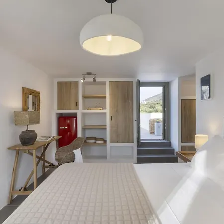 K1 - Astra فيلة أنديباروس