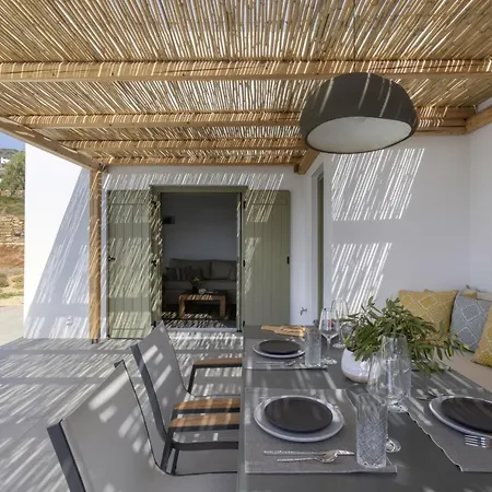 K1 - Astra فيلة *