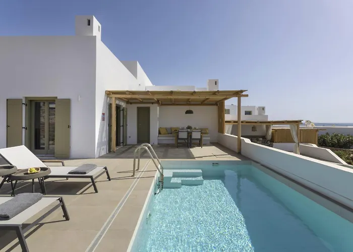 K1 - Astra * 安提帕罗斯岛