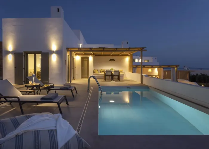 K1 - Astra * 安提帕罗斯岛