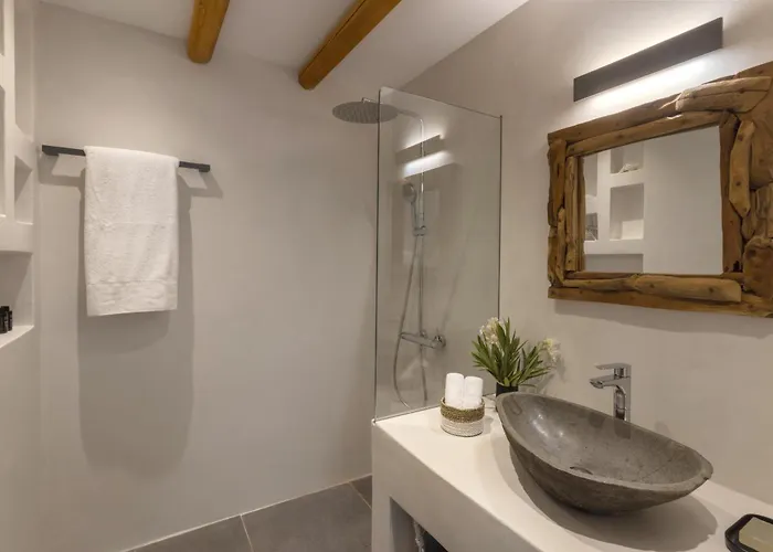 K1 - Astra * 安提帕罗斯岛